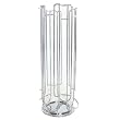 PoddyHolder Coffee Capsule Holder - for Dolce Gusto Pods (PH0036)