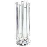 PoddyHolder Coffee Capsule Holder - for Dolce Gusto Pods (PH0036)