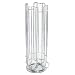 from PoddyHolder PoddyHolder Coffee Capsule Holder - for Dolce Gusto Pods (PH0036)