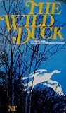 The Wild Duck: Theatre Programme (National Theatre, London) 1979