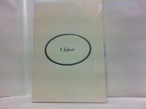 Chloe Signature, femme/woman, Geschenkset (Eau de Parfum 50 ml + Bodylotion 100 ml) Preisvergleich