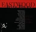 Eastwood After Hours: Live At Carnegie Hall