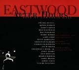 Eastwood After Hours: Live At Carnegie Hall