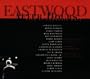 Eastwood After Hours: Live At Carnegie Hall