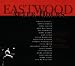 Eastwood After Hours