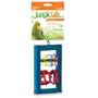 Jungle Talk Slide n Spin Small Bird Toy