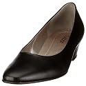 Gabor 05.160.37, Damen Pumps