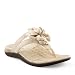 Orthaheel Women's Talia Thong Sandals Cheap
