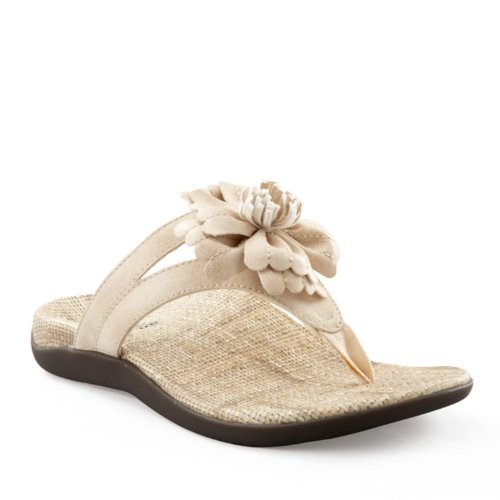 Deals Orthaheel Women's Talia Thong Sandals