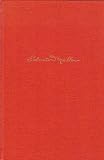 Poems of Josʹe Bergamʹin (1895-1983) : echoes of a distant sea