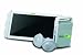 Nature Power Products 40050 Solar PowerPak with Lights