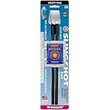 Trumark Slingshots Power Bands Heavy Pull with 303 Protectant