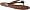 Brown Patent