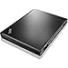 2016 Lenovo Thinkpad Flagship Yoga 11.6-inch Touch 2-in-1 Ultrabook (Intel Quad-Core up to 2.25GHz, 4GB RAM, 128GB SSD, Multitouch HD LED Display, Bluetooth, Webcam, Windows 10 Pro)