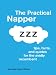 The Practical Napper: Tips, Facts, and Quotes for the Avidly Recumbent