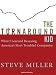 The Turnaround Kid: What I Learned Rescuing America's Most Troubled Companies