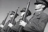 Classic WWII Propaganda Films DVD: US Army Military Propaganda Movies (from the World War WW2 Collection)