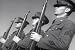Classic WWII Propaganda Films DVD: US Army Military Propaganda Movies (from the World...