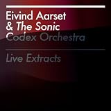 Live Extracts