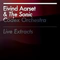 Live Extracts