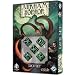 Arkham Horror Dice Set