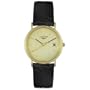 Longines Watches- Longines La Grande Classique Presence Men's Watch