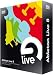Ableton Live 8