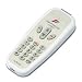 HUIP801USB IP �ե���ۥ磻��