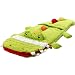 Sleeping Bag