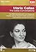 The Callas Conversations, Vol. 1 [DVD]