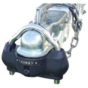 Trimax-UMAX100-Universal-Die-Cast-Dual-Purpose-Coupler-Lock-fits-all-couplers-
