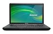 Lenovo Value Line G550 15.6 inch Notebook (PDC T4400 2.2GHz, 4GB, 500GB, DVD±RW, LAN, WLAN, Win 7 Home Premium)