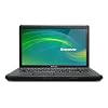 Laptops,Lenovo UK