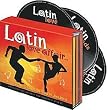 Latin Love Affair - 3 CD Set
