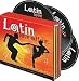 Latin Love Affair - 3 CD Set