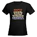 Best Sale Artsmith, Inc. Women's Dark T-Shirt Don't Look At Me That Smell Is Coming From Grandpa Shop