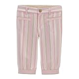 Toddler Girls' Genuine Kids from OshKosh Striped Knickers