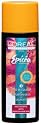 Loreal Epicea Naturtonbasis mittel
