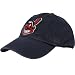 Cleveland Indians - Logo Adjustable Baseball Cap