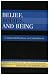 Books : Belief, Bodies, and Being: Feminist Reflections on Embodiment