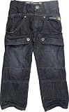 Catimini Denim Pants