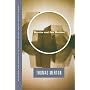 Mystics and Zen Masters by Thomas Merton