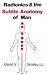 Radionics and the Subtle Anatomy of Man