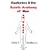 Radionics and the Subtle Anatomy of Man