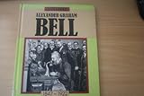 Alexander Graham Bell