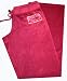 Women's Juicy Couture Sweatpants Available in Several Sizes