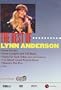 The Best of Lynn Anderson