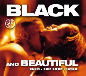 Black and Beautiful