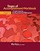 Stages of Accomplishment Workbook III Understanding Dysfunctional Behavior
