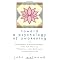 Dr. Randi Fredricks' Favorite Transpersonal Psychology Books